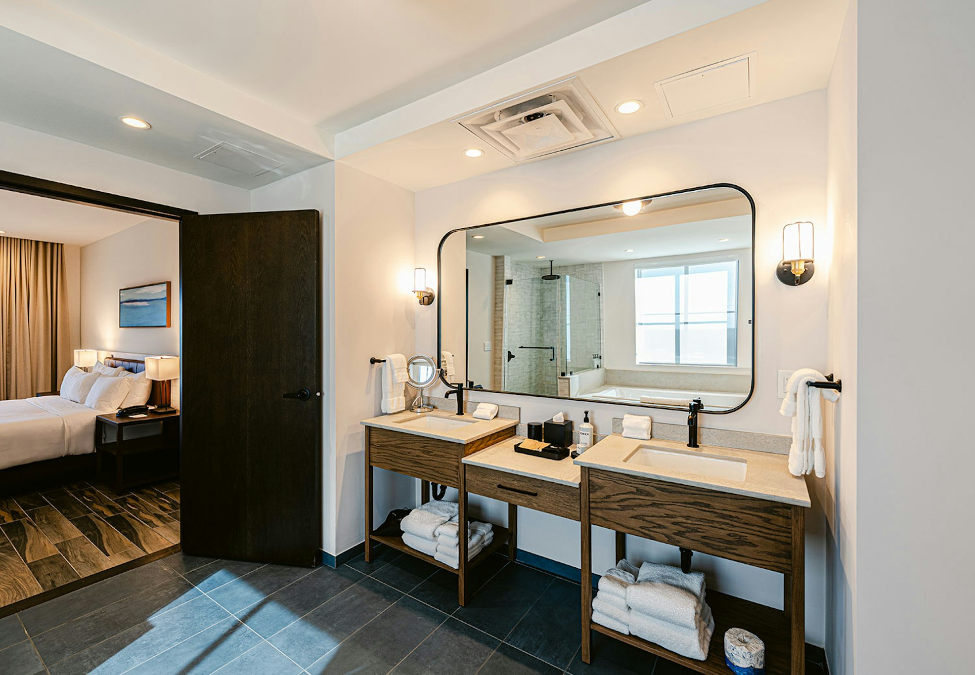 the perry hotel naples