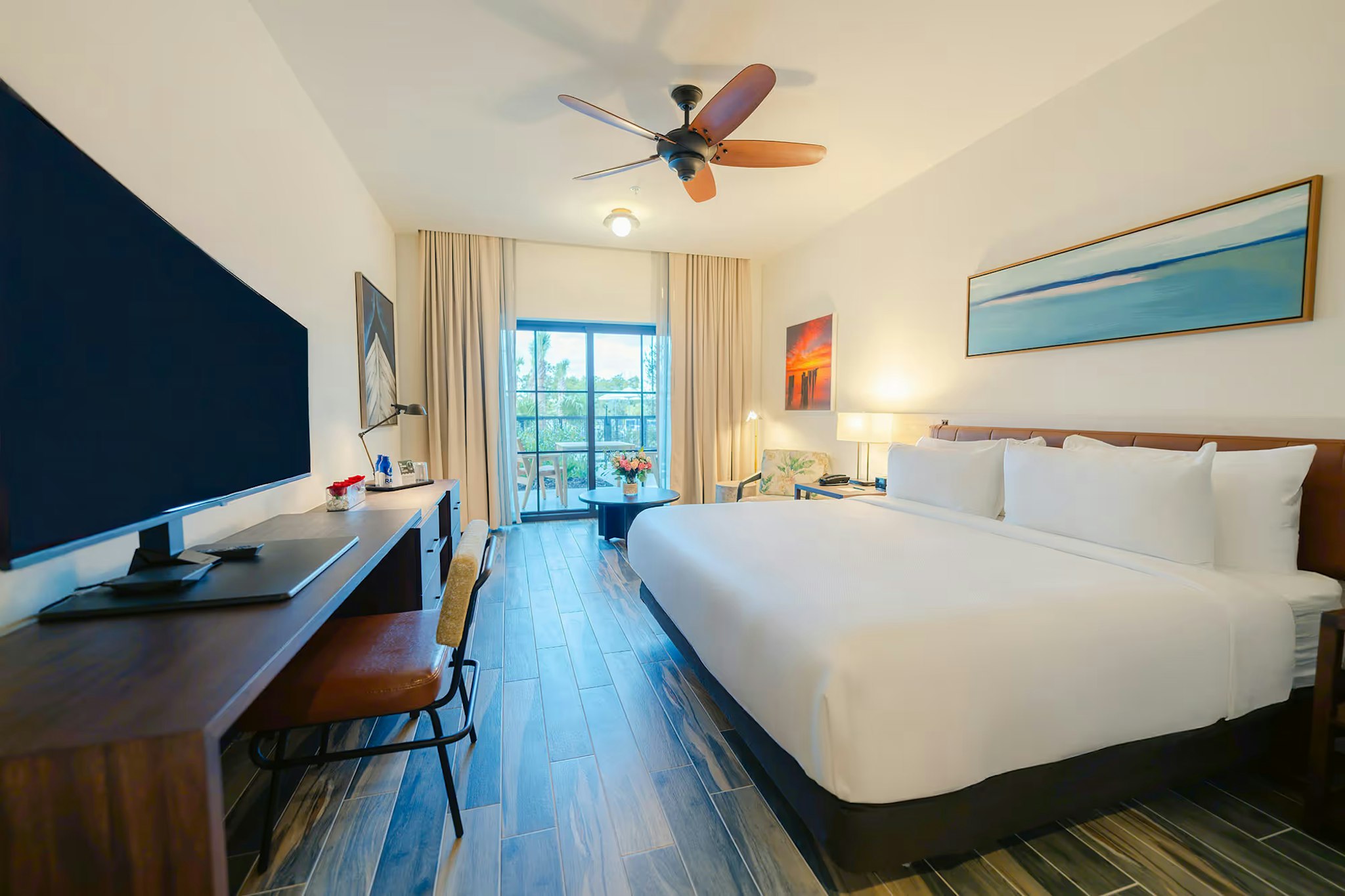 the perry hotel naples