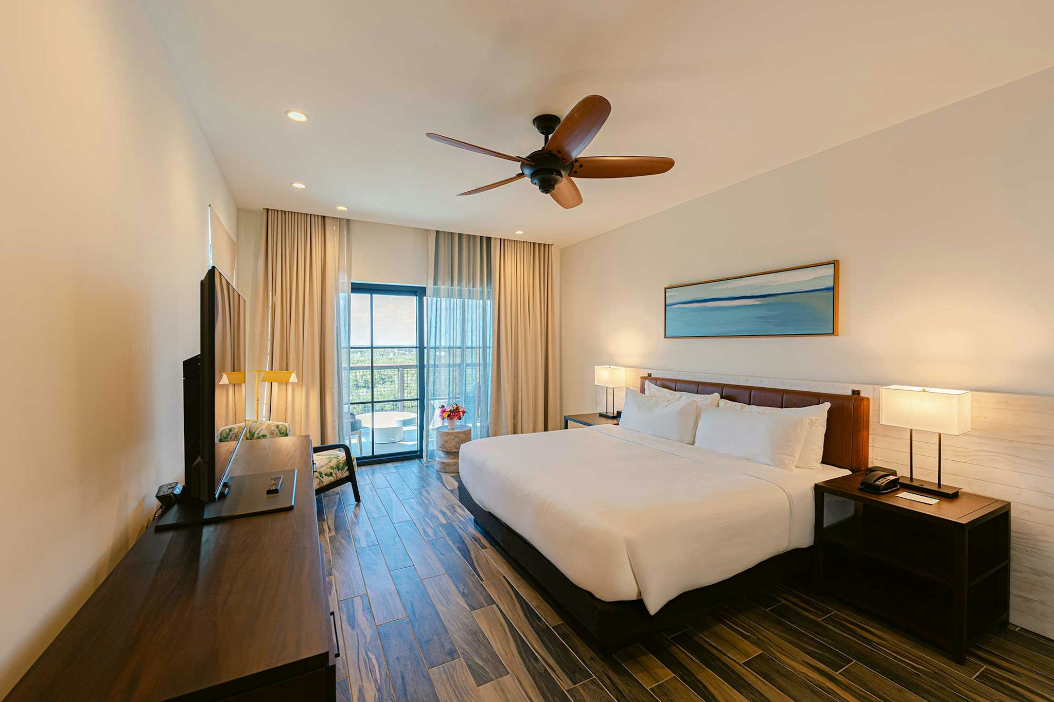 the perry hotel naples