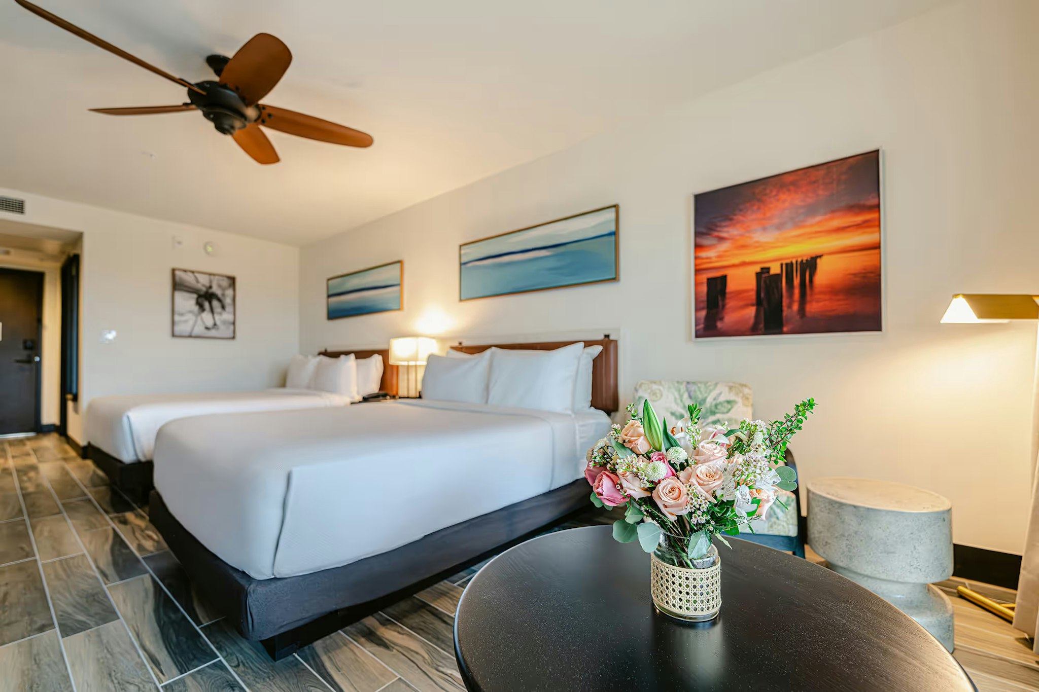 the perry hotel naples