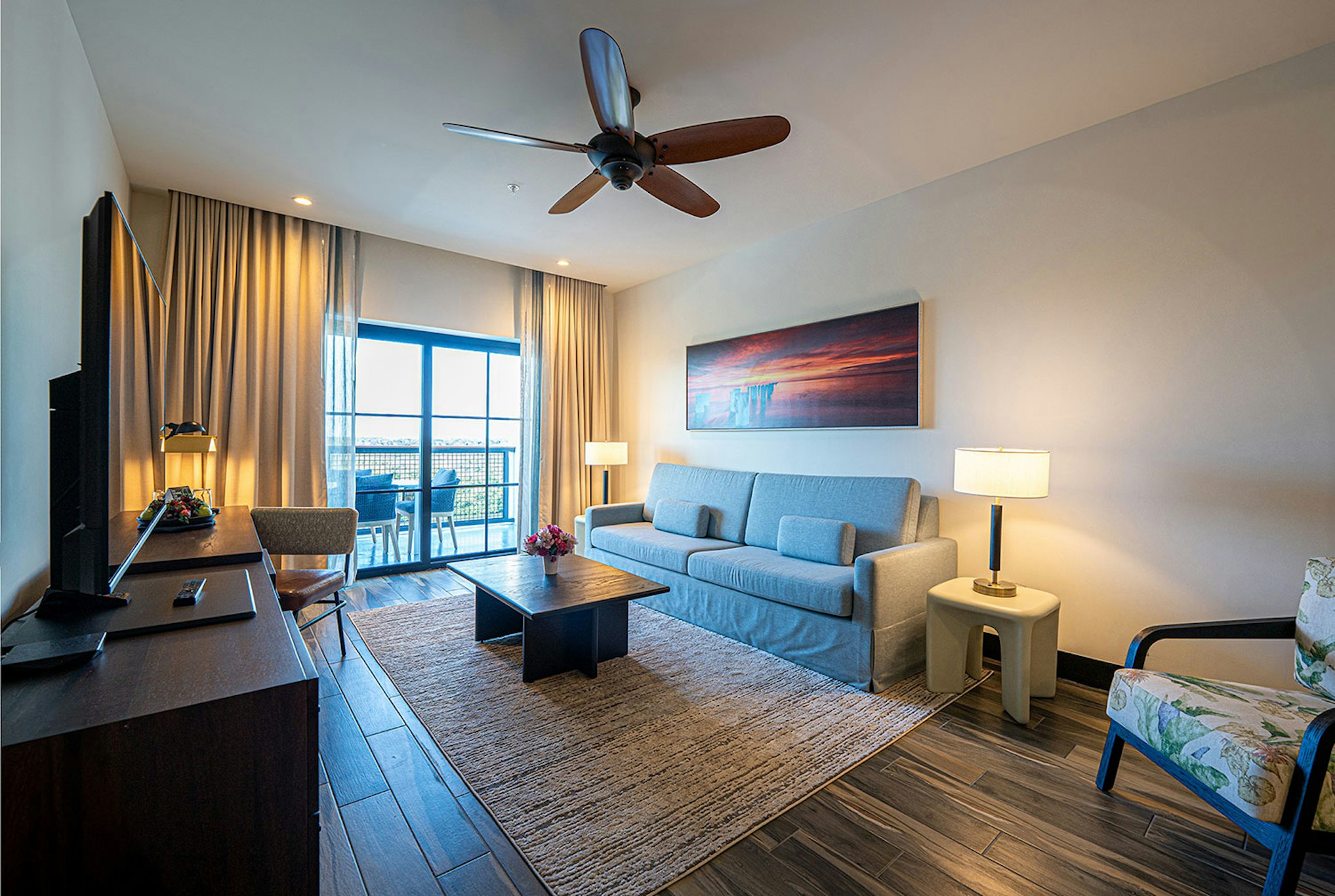 the perry hotel naples