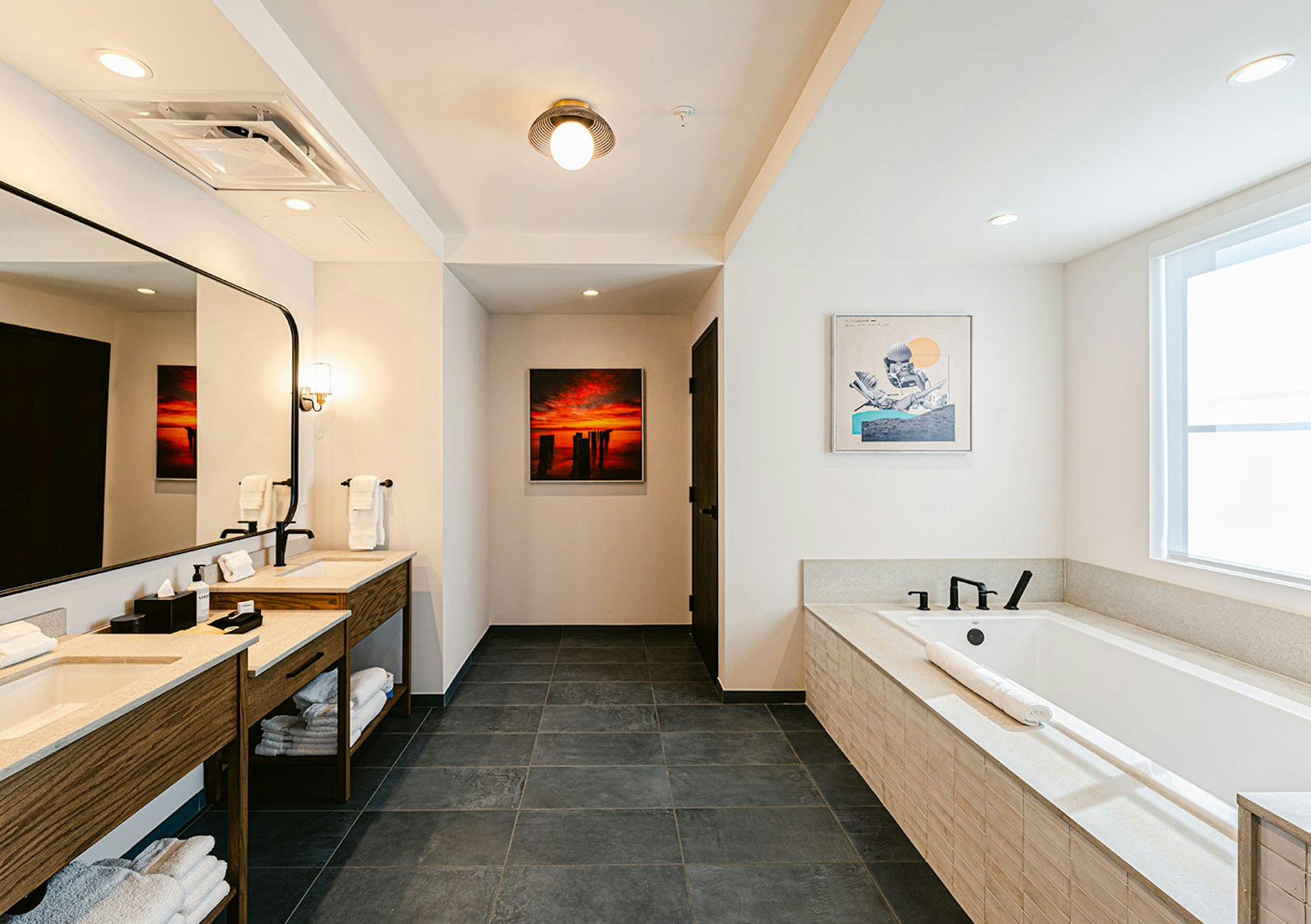 the perry hotel naples