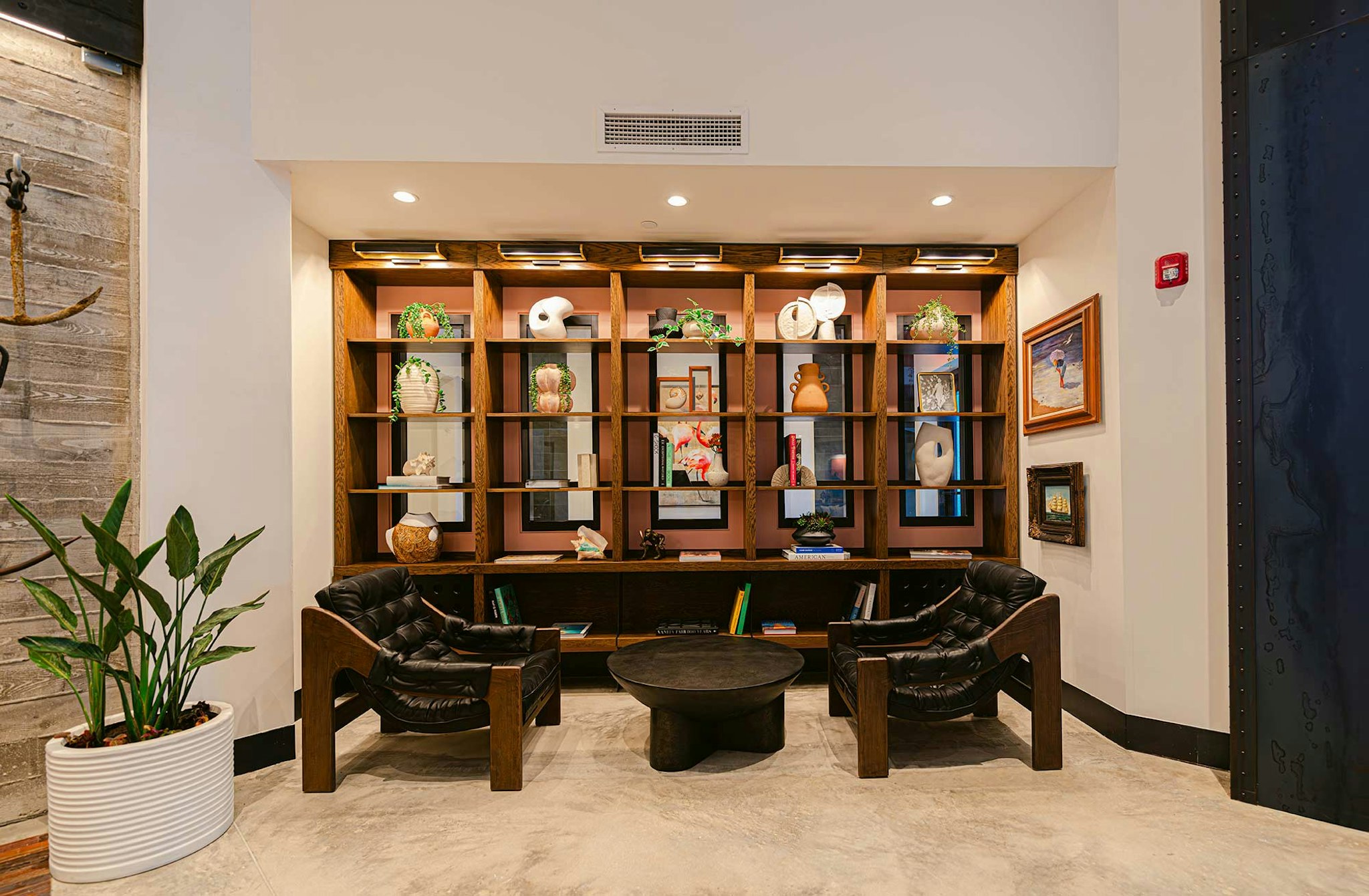 the perry hotel naples