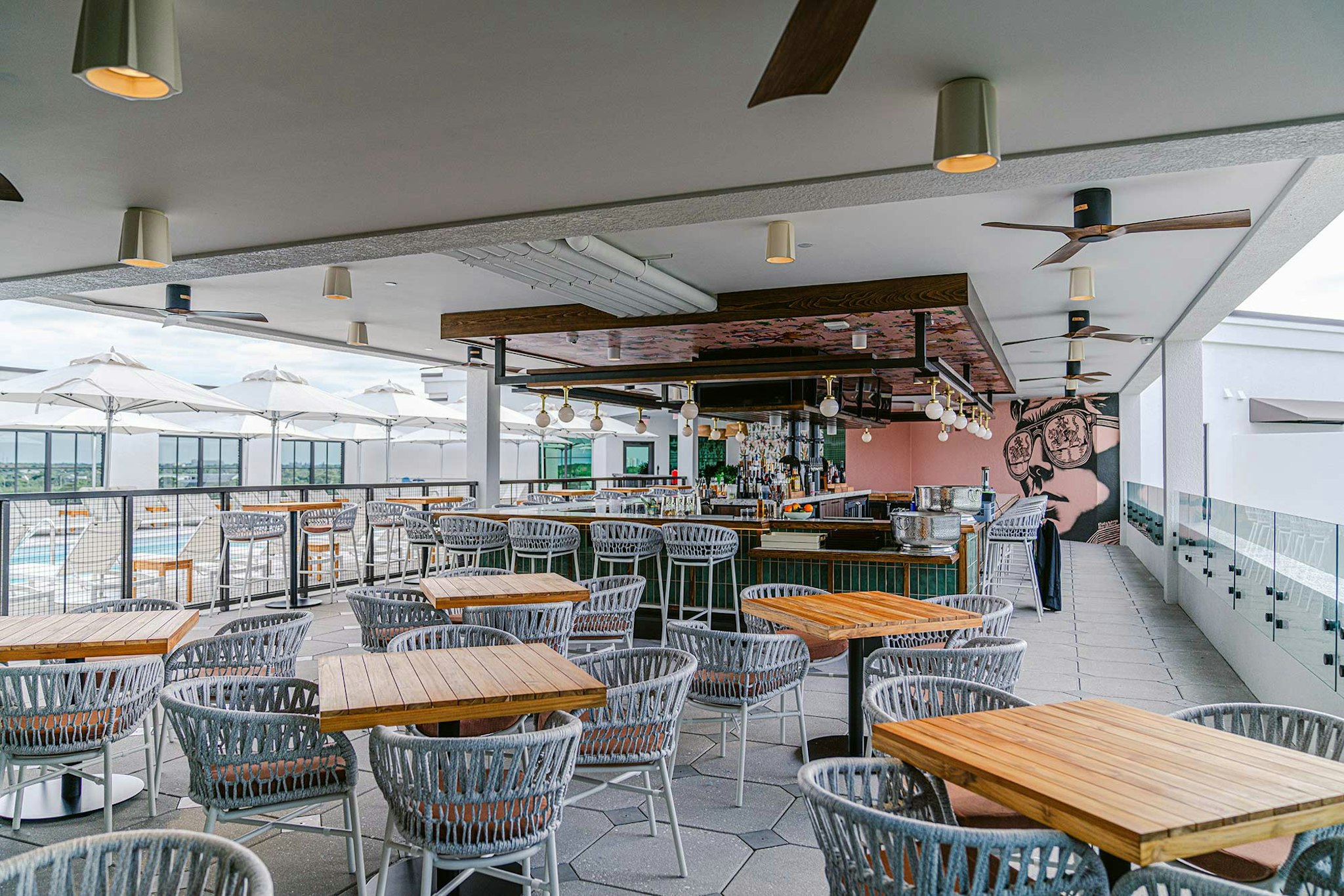 the perry hotel naples