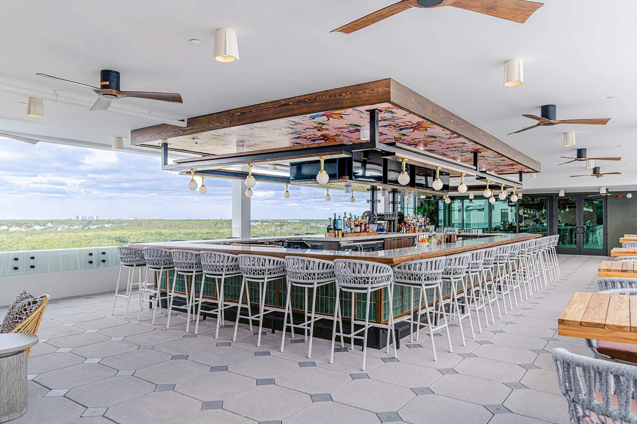 the perry hotel naples