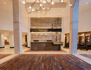 the perry hotel naples