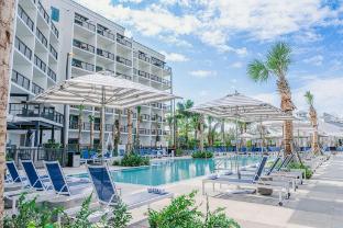 the perry hotel naples