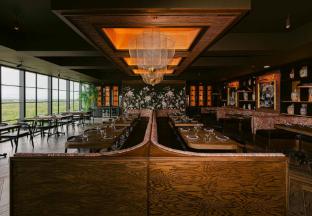 the perry hotel naples
