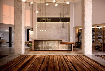 The Perry Hotel Naples,,5 star