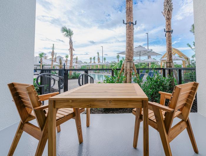 the perry hotel naples