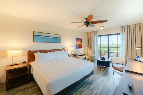 the perry hotel naples