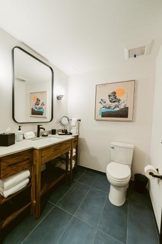 the perry hotel naples