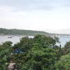 panaji