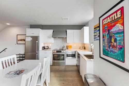 back to the future sweet suites