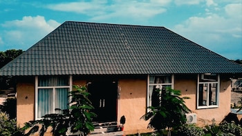 Sajjan Jawai Chapter By Arow Hospitality,,3 star