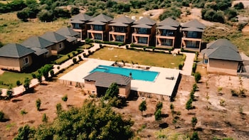 sajjan jawai chapter by arow hospitality