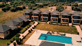 sajjan jawai chapter by arow hospitality