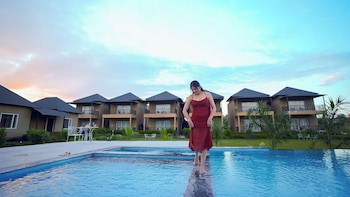 Sajjan Jawai Chapter By Arow Hospitality,,3 star