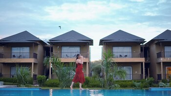 sajjan jawai chapter by arow hospitality