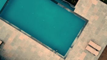 sajjan jawai chapter by arow hospitality