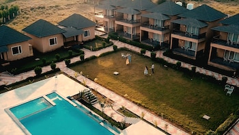 sajjan jawai chapter by arow hospitality