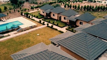 sajjan jawai chapter by arow hospitality