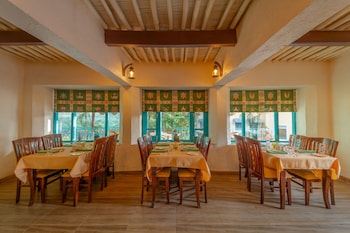 tree of life birdsong chalets