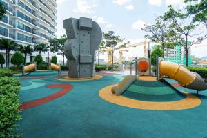 datum jelatek residence by airhost