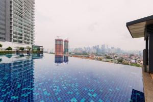 datum jelatek residence by airhost