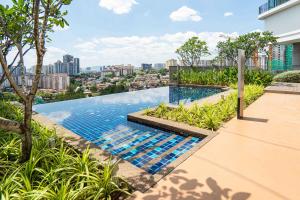 datum jelatek residence by airhost