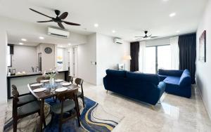 datum jelatek residence by airhost