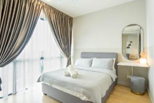 datum jelatek residence by airhost