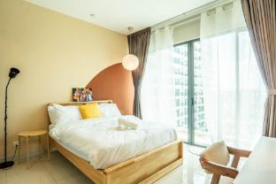 datum jelatek residence by airhost