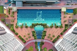 datum jelatek residence by airhost