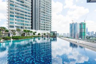 datum jelatek residence by airhost