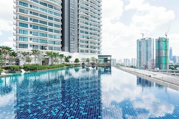 Datum Jelatek Residence By Airhost,,3 star