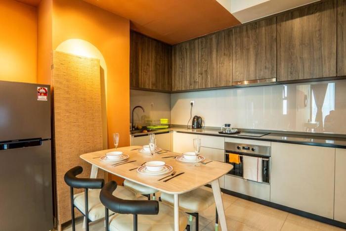 datum jelatek residence by airhost