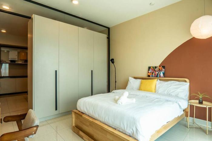 datum jelatek residence by airhost