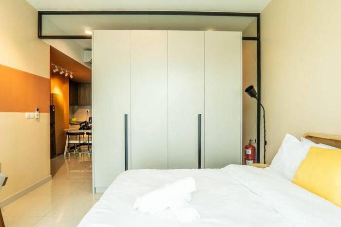 datum jelatek residence by airhost