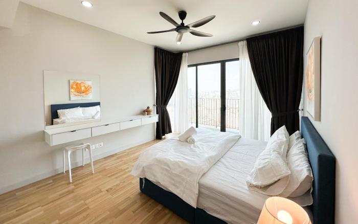 datum jelatek residence by airhost