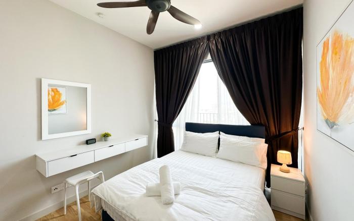 datum jelatek residence by airhost