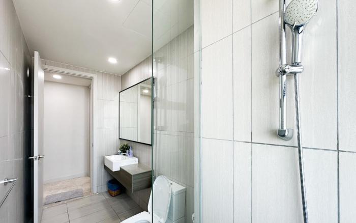 datum jelatek residence by airhost