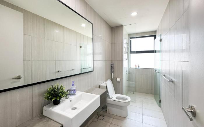 datum jelatek residence by airhost
