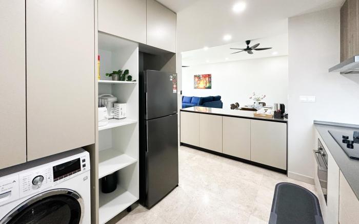 datum jelatek residence by airhost