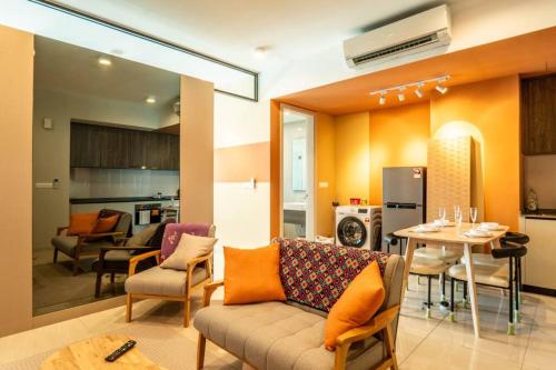 datum jelatek residence by airhost
