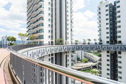datum jelatek residence by airhost