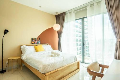 datum jelatek residence by airhost