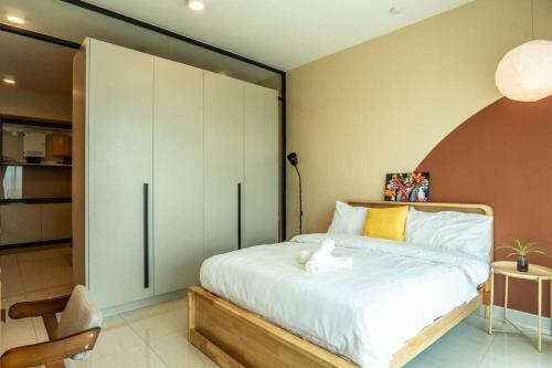 datum jelatek residence by airhost