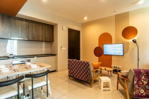 datum jelatek residence by airhost