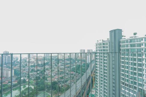 datum jelatek residence by airhost